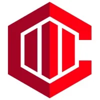 CMI (Composite Manufacturing, Inc.) CMI (Composite Manufacturing, Inc.)