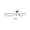 ecolinen Pty Ltd ecolinen Pty Ltd