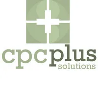CPC Plus Solutions and Consulting