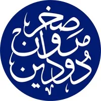 S.M.DUDIN Architects & Engineers