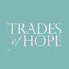Trades of Hope Trades of Hope