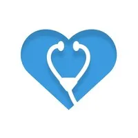 Aware: Health Rewards App