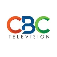 CBC TV