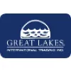 Great Lakes International Trading, Inc