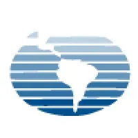 INTECH CORP