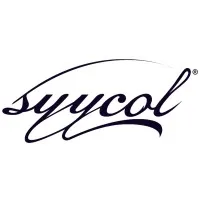 Syycol Limited