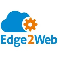 Edge2Web, Inc.