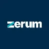 Zerum Zerum