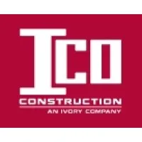 ICO Construction