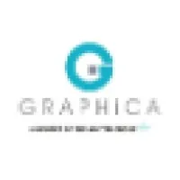 GRAPHiCA Supplies