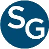 SalemGlobal Digital Marketing & Lead Generation SalemGlobal Digital Marketing & Lead Generation