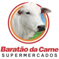 Baratão da Carne