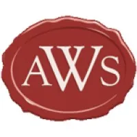 American Wine School