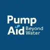 Pump Aid Pump Aid