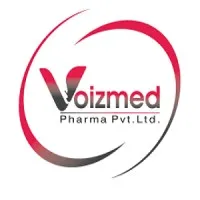 Voizmed Pharma