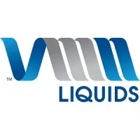 VMN Liquids