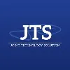 Joint Technology Solution, Inc. Joint Technology Solution, Inc.
