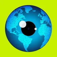 CodeEye