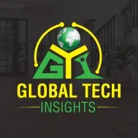 Global Tech Insights Global Tech Insights