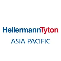 HellermannTyton South East Asia