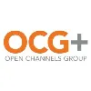 OCG+