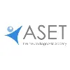 ASET - The Neurodiagnostic Society ASET - The Neurodiagnostic Society