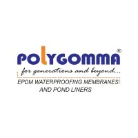 Polygomma Industries Private Limited