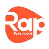 RAP Publicidad