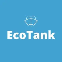 EcoTank North America