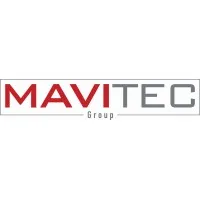 Mavitec B.V.