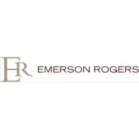 Emerson Rogers - Jacksonville, FL
