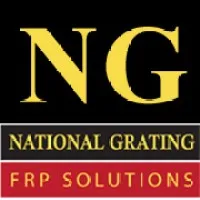 National Grating Inc. National Grating Inc.