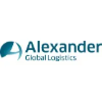 Alexander Global Logistics