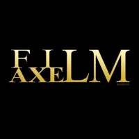 AxelFilm - Produzione Video