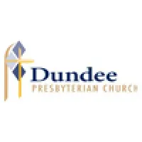Dundee Presbyterian Church