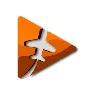 Modo Avion Agency Modo Avion Agency