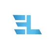 Eamiq Logics Eamiq Logics