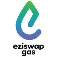 Eziswap Gas