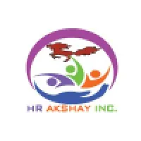 HR Akshay Inc