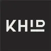 KHID KHID
