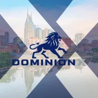 DominionX