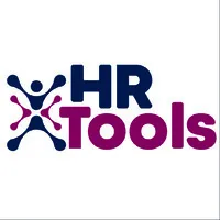 HRTools