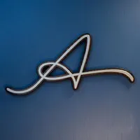 Autumn Beck Blackledge, PLLC