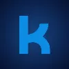 Konnecto Konnecto