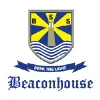 Beaconhouse Malaysia Beaconhouse Malaysia