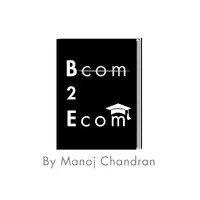 Bcom2Ecom