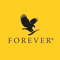 Forever Living Products Middle East Forever Living Products Middle East