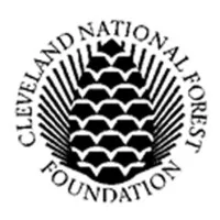 Cleveland National Forest Foundation