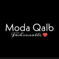 Moda Qalb