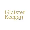 Glaister Keegan Glaister Keegan